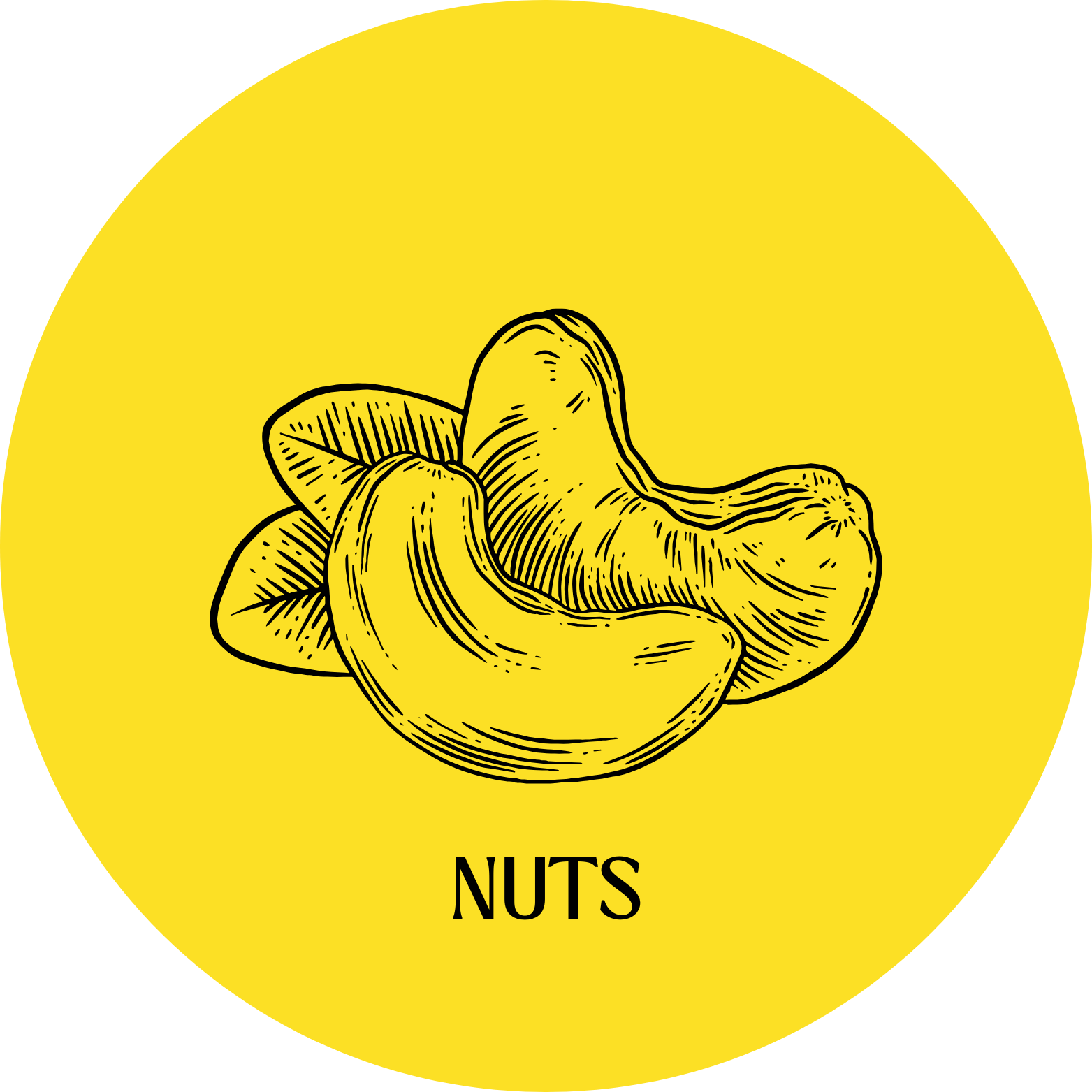 Nuts