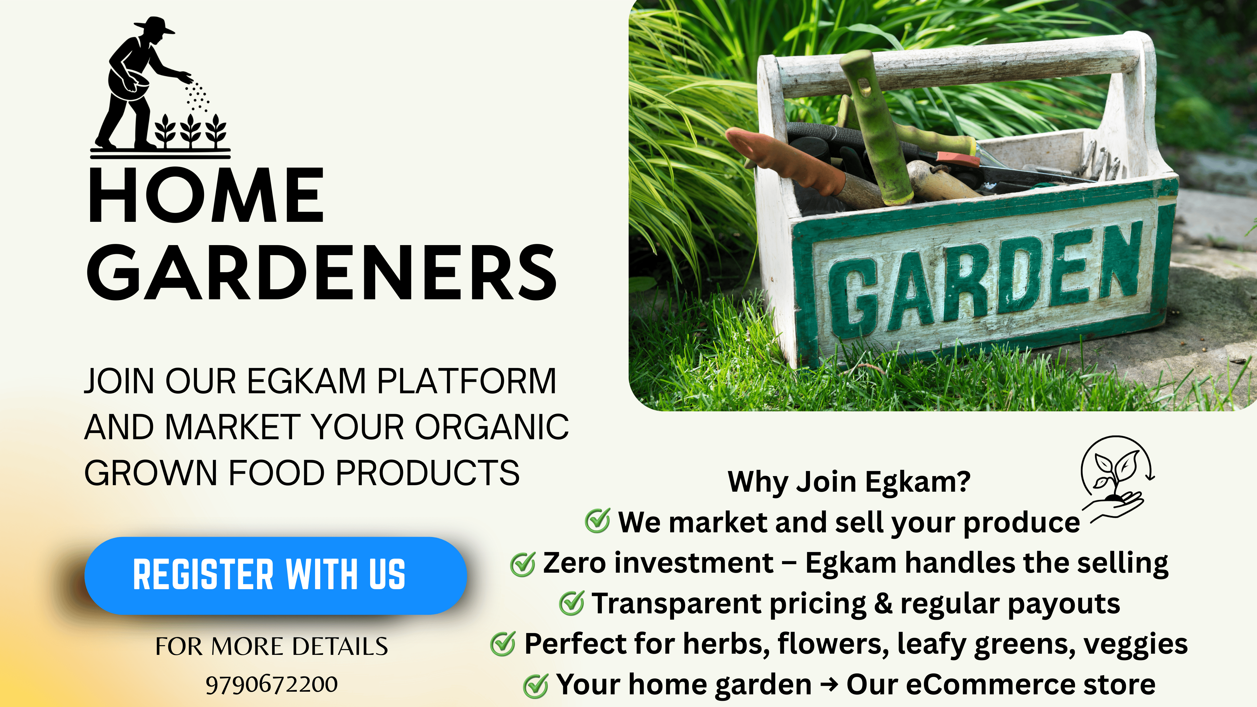 Premium Quality Assurance